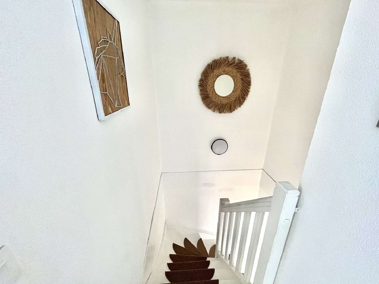  kaufen Stadthaus Albi Tarn 7