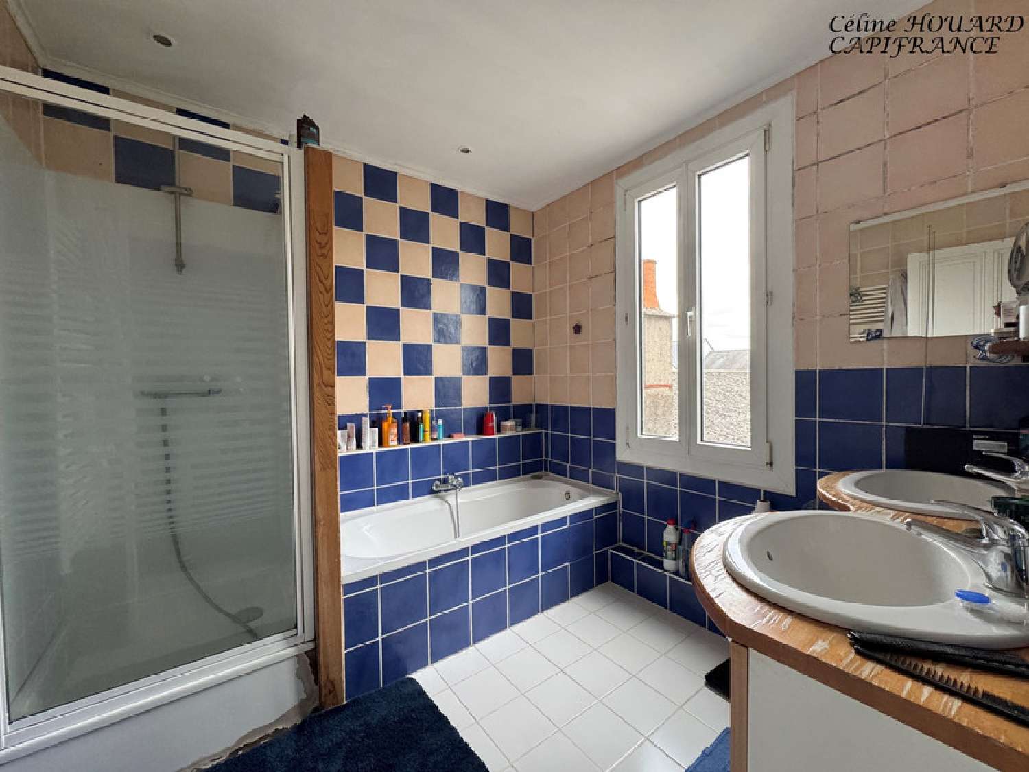  kaufen Stadthaus Angers 49100 Maine-et-Loire 5