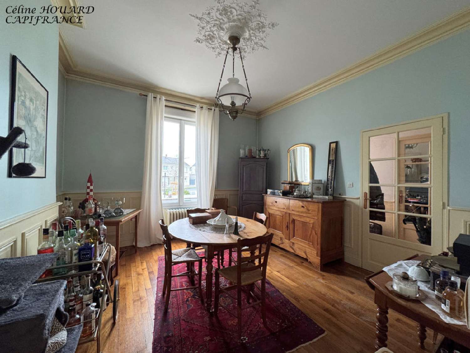  kaufen Stadthaus Angers 49100 Maine-et-Loire 7