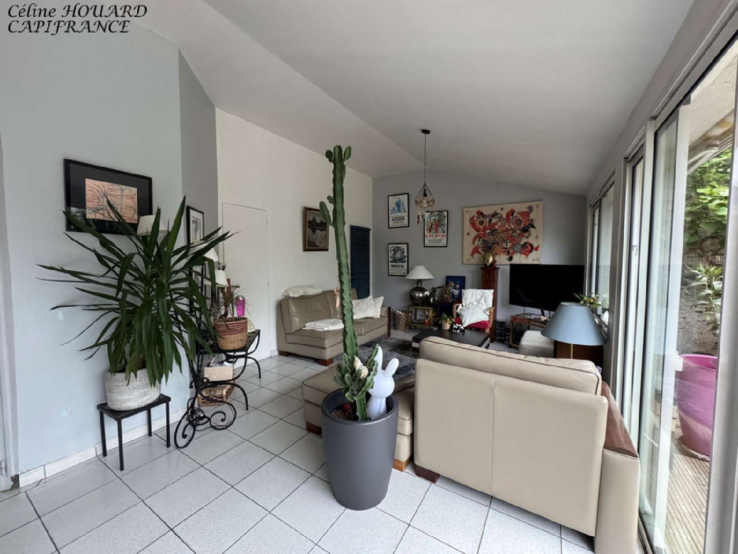  kaufen Stadthaus Angers 49100 Maine-et-Loire 8
