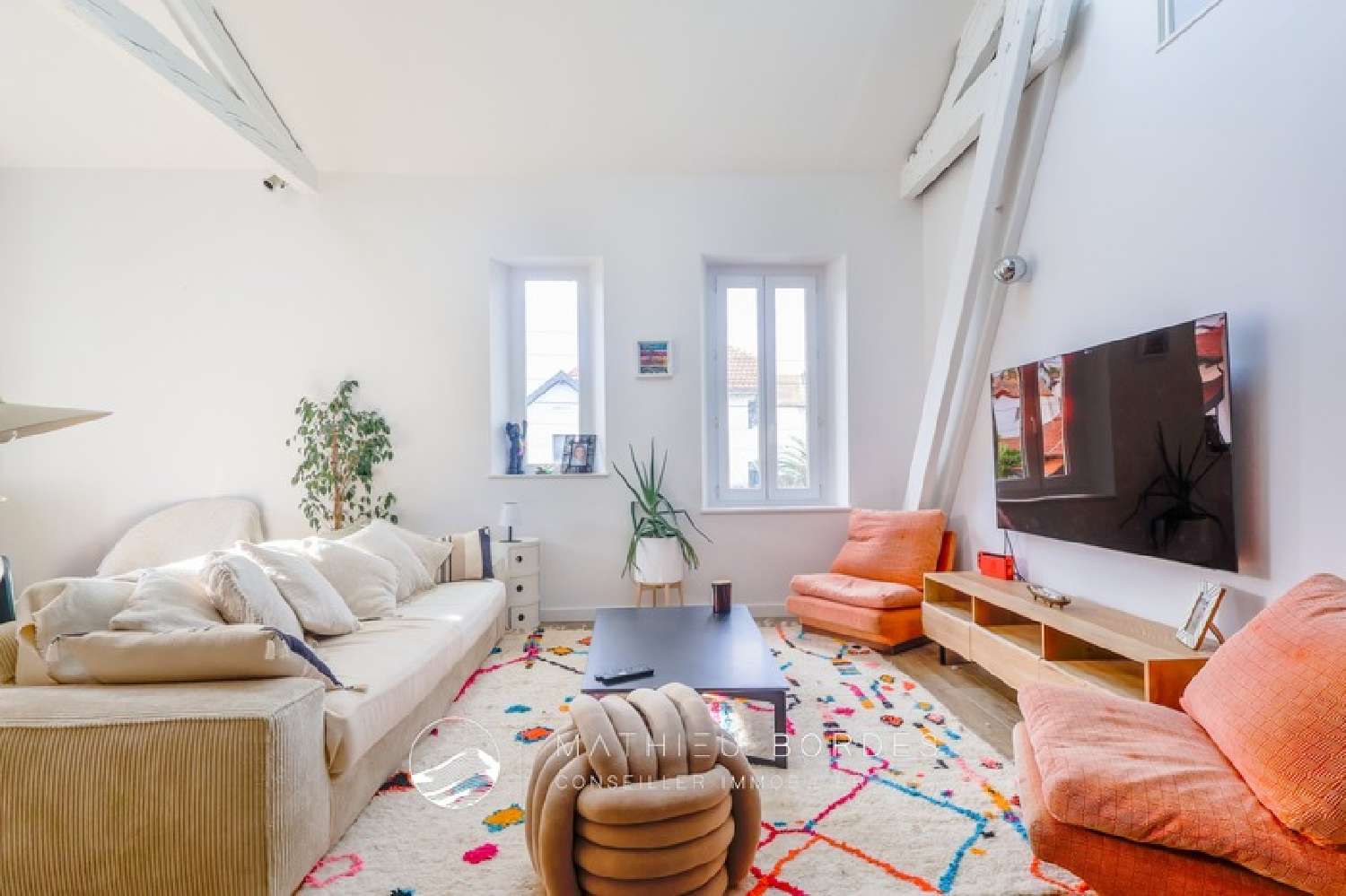  kaufen Stadthaus Bayonne Pyrénées-Atlantiques 7