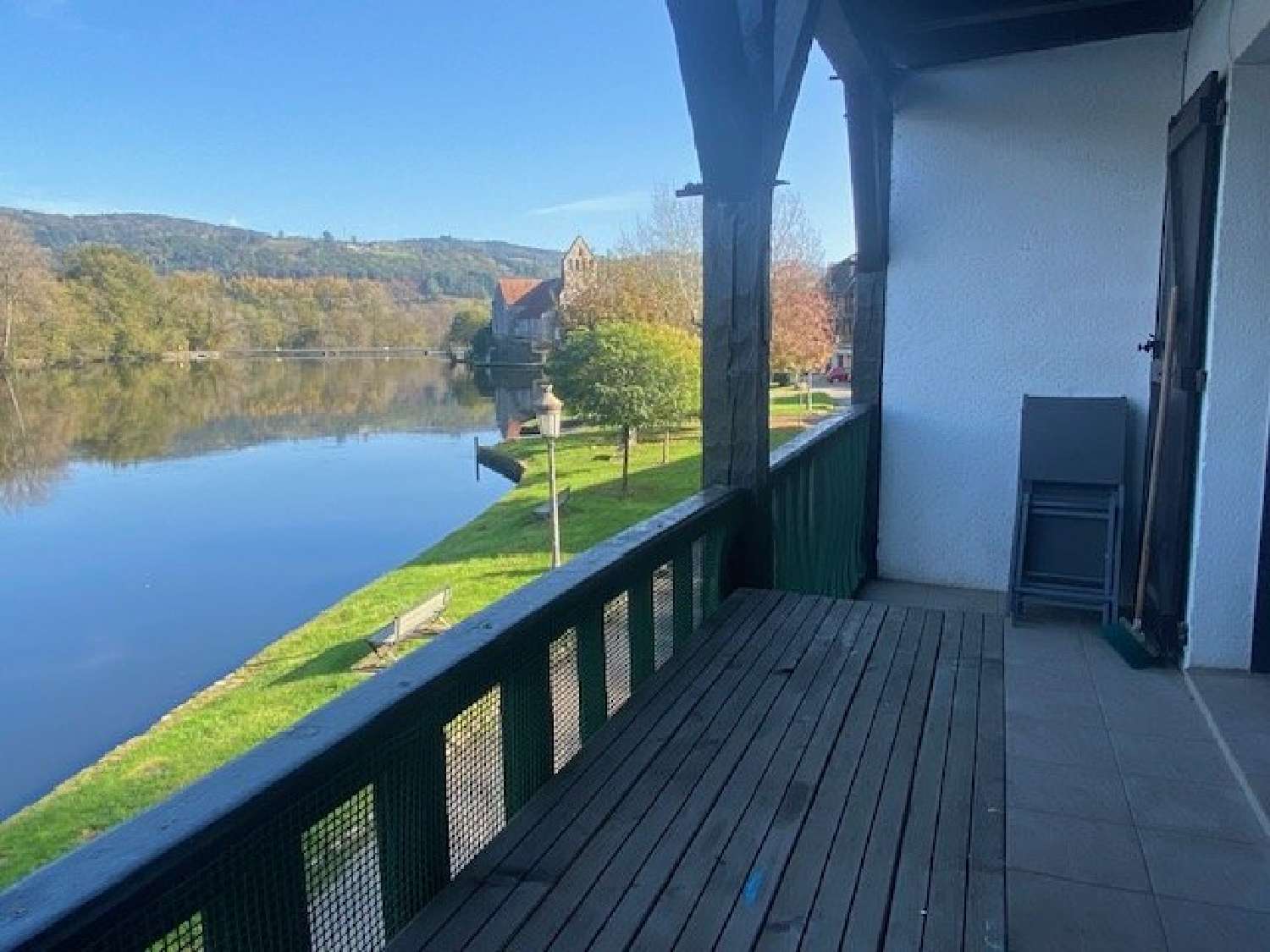  kaufen Stadthaus Beaulieu-sur-Dordogne Corrèze 5