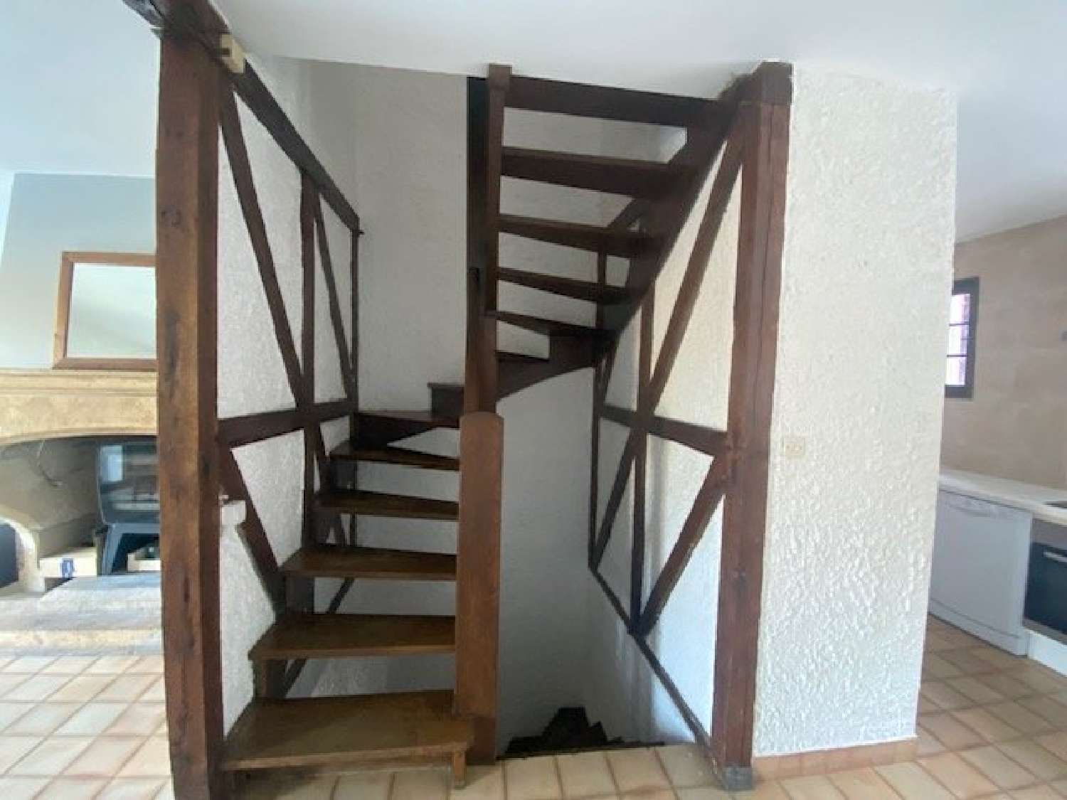  kaufen Stadthaus Beaulieu-sur-Dordogne Corrèze 8
