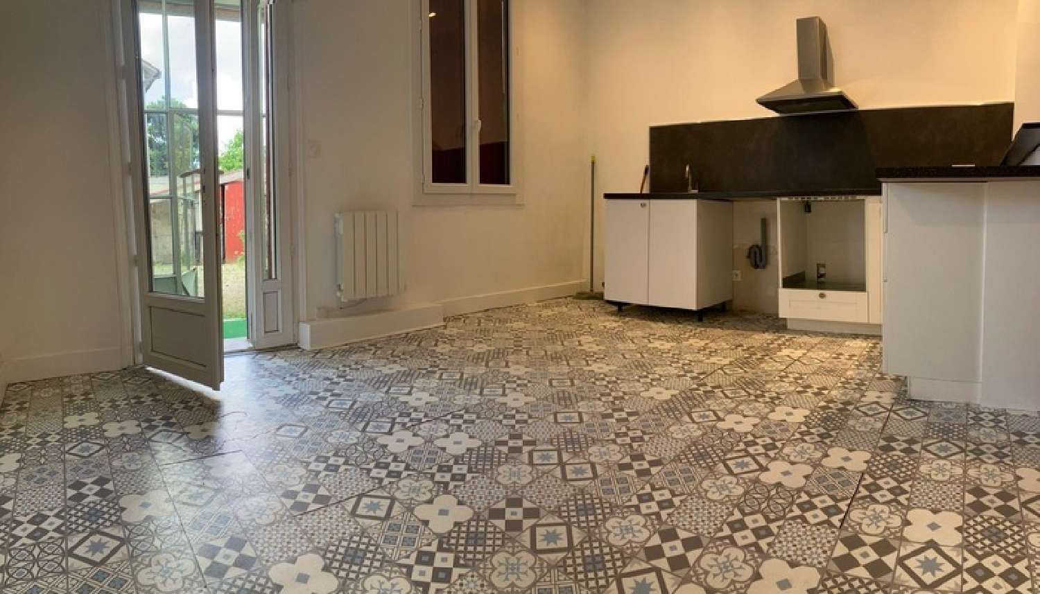  kaufen Stadthaus Bergerac Dordogne 4
