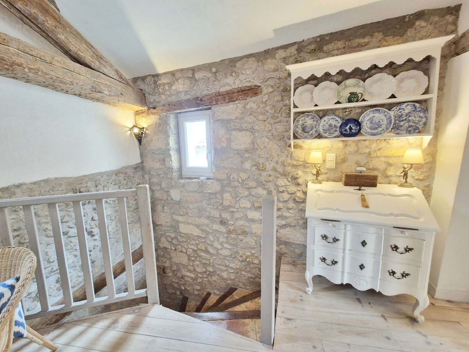  kaufen Stadthaus Béziers Hérault 8