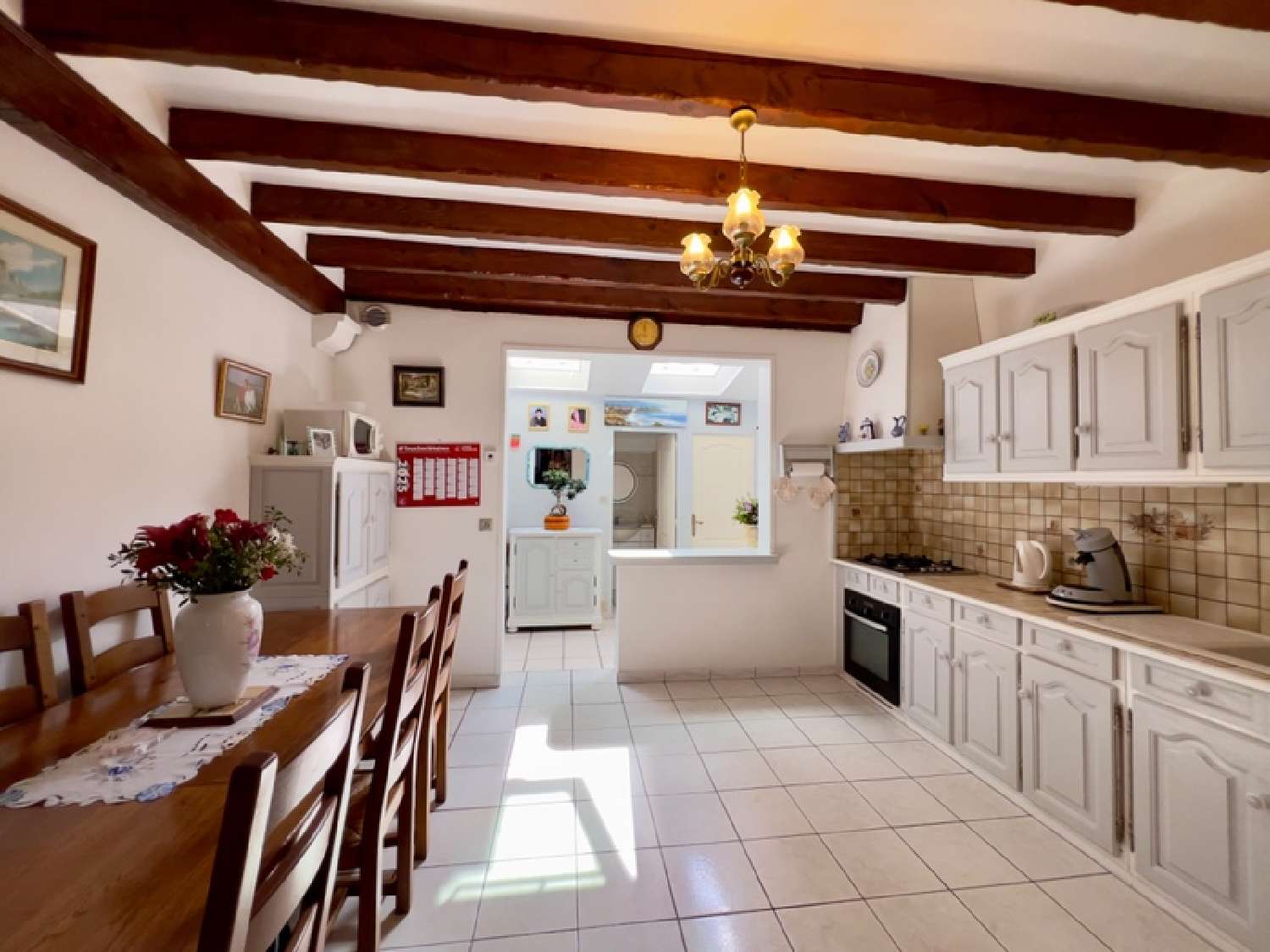  kaufen Stadthaus Biarritz Pyrénées-Atlantiques 2