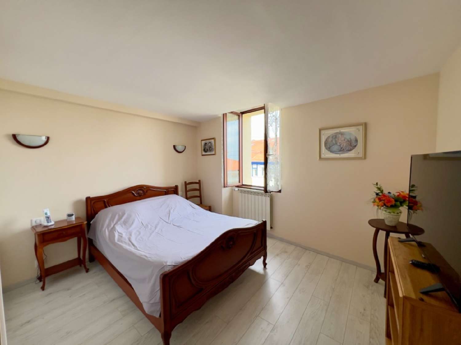  kaufen Stadthaus Biarritz Pyrénées-Atlantiques 4