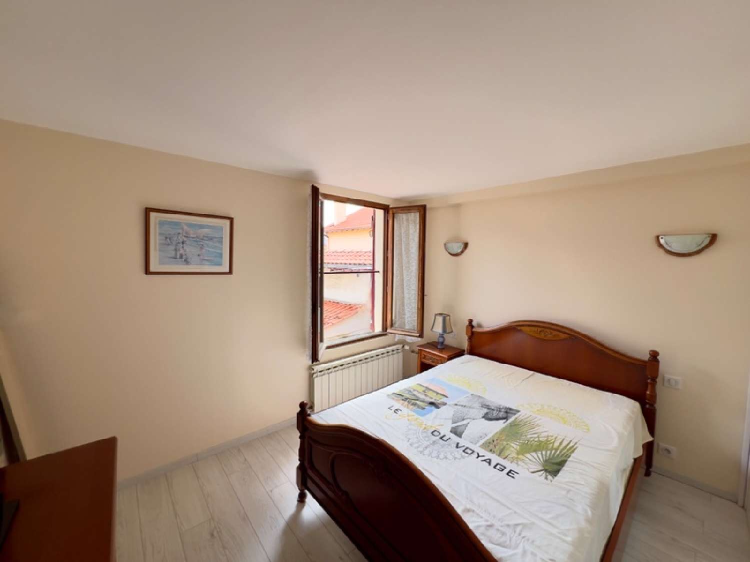  kaufen Stadthaus Biarritz Pyrénées-Atlantiques 5