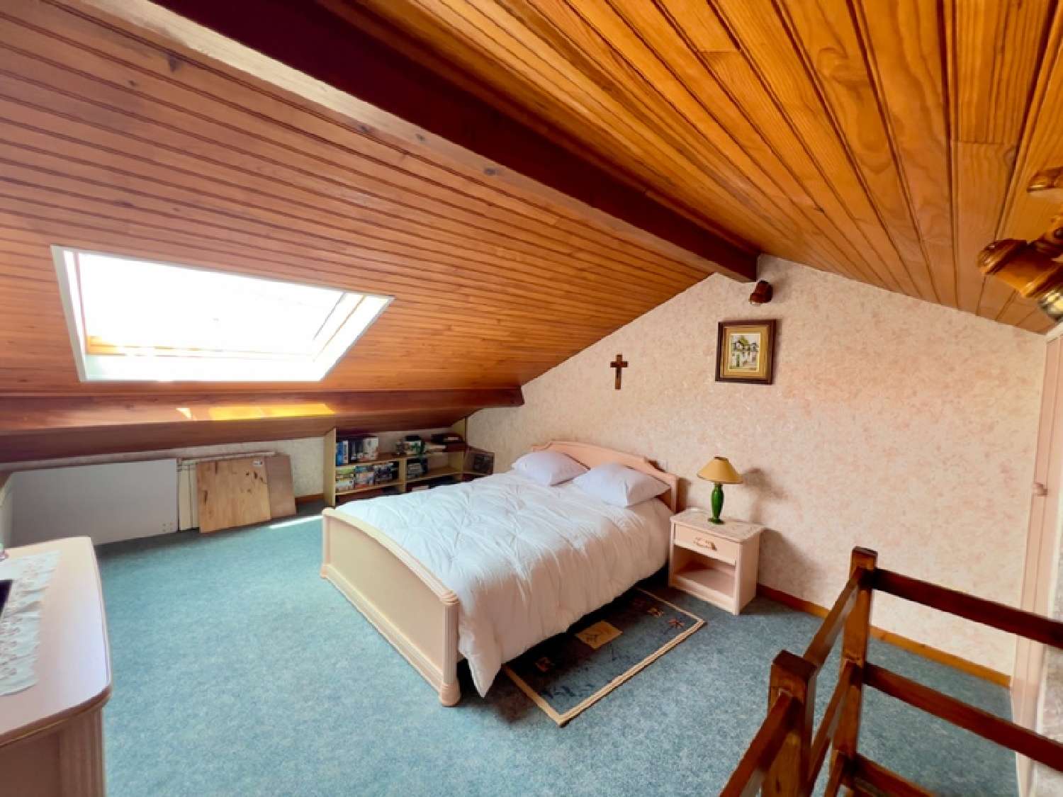  kaufen Stadthaus Biarritz Pyrénées-Atlantiques 6