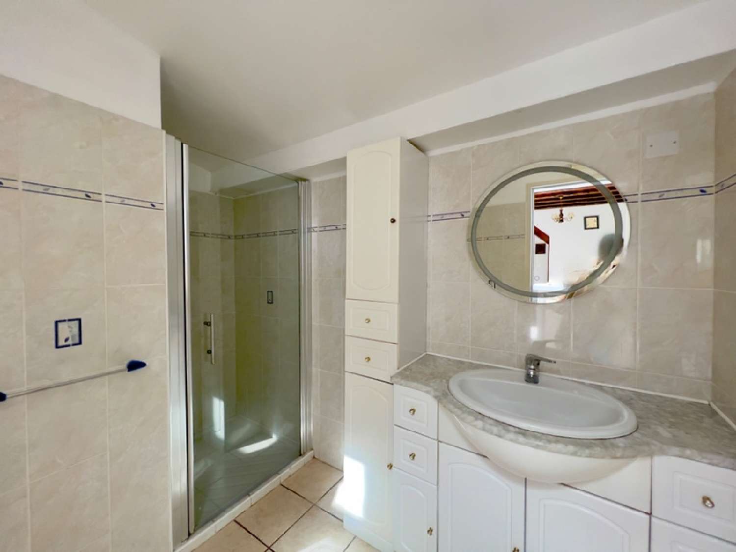  kaufen Stadthaus Biarritz Pyrénées-Atlantiques 7