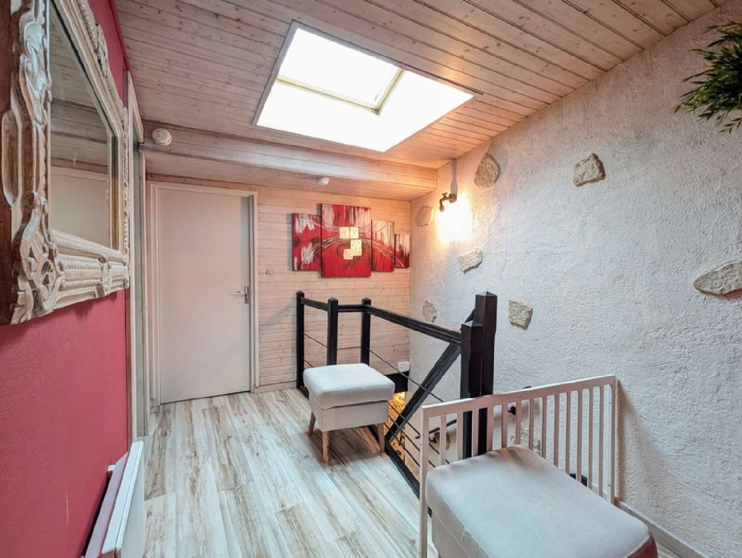  kaufen Stadthaus Bressuire Deux-Sèvres 4