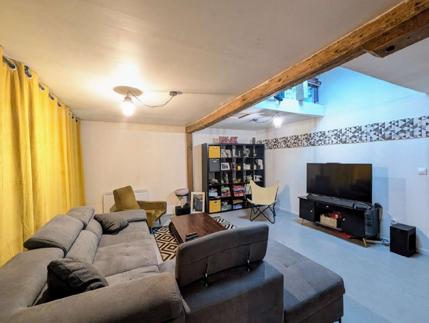  kaufen Stadthaus Bressuire Deux-Sèvres 5