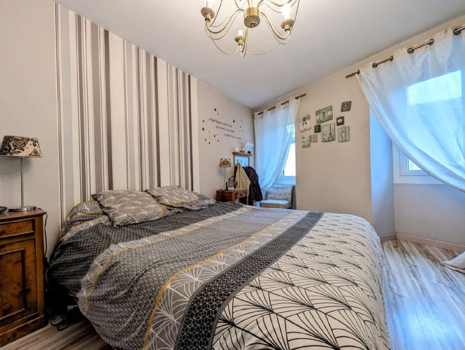  kaufen Stadthaus Bressuire Deux-Sèvres 6