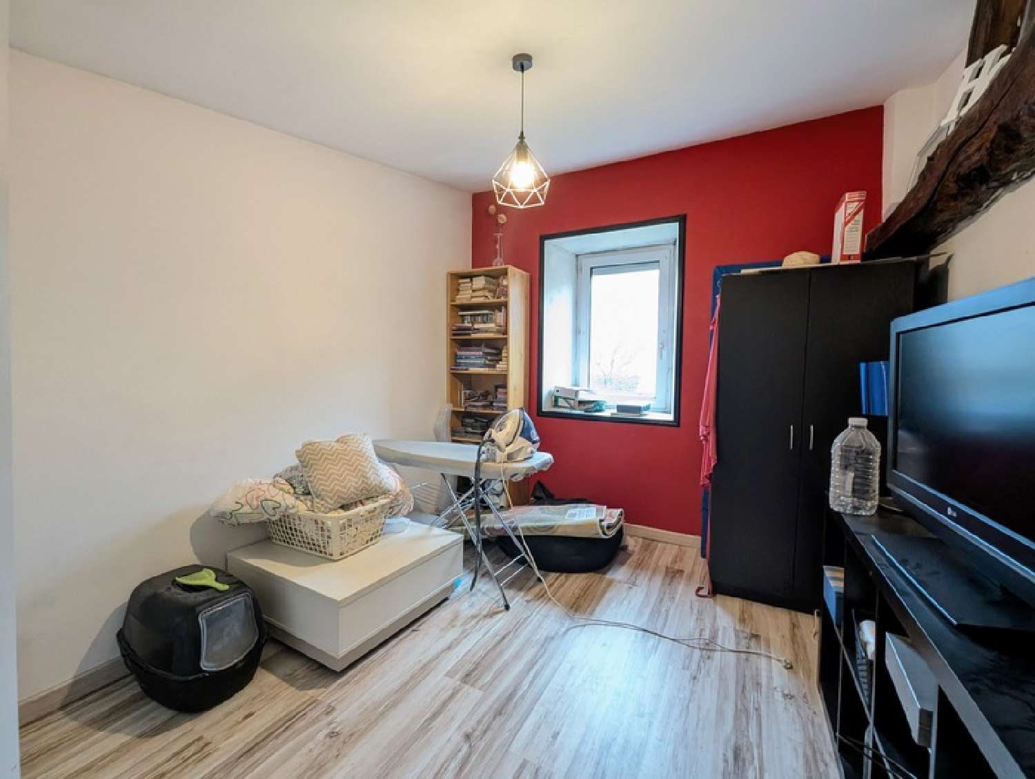  kaufen Stadthaus Bressuire Deux-Sèvres 7