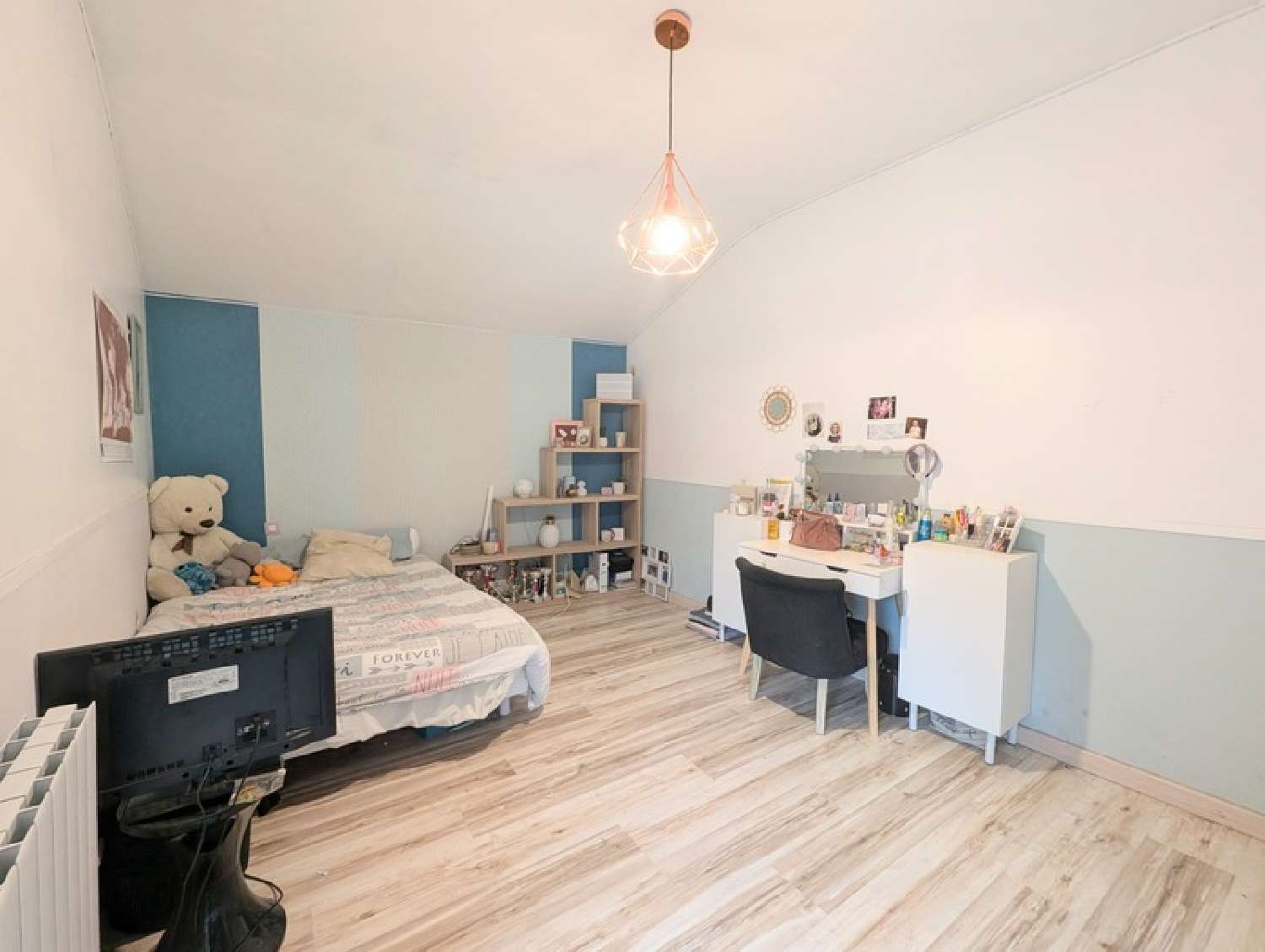  kaufen Stadthaus Bressuire Deux-Sèvres 8