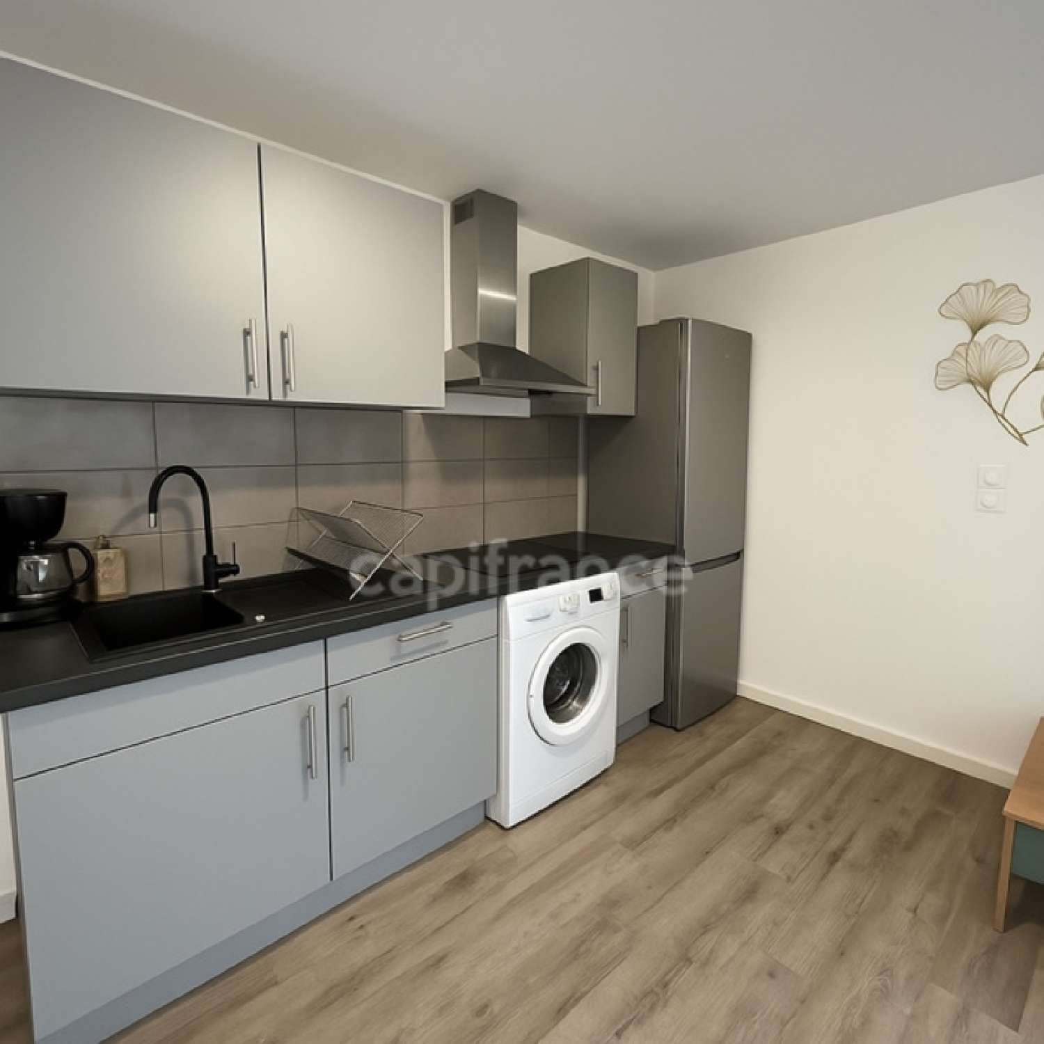  kaufen Stadthaus Bretteville-sur-Odon Calvados 2