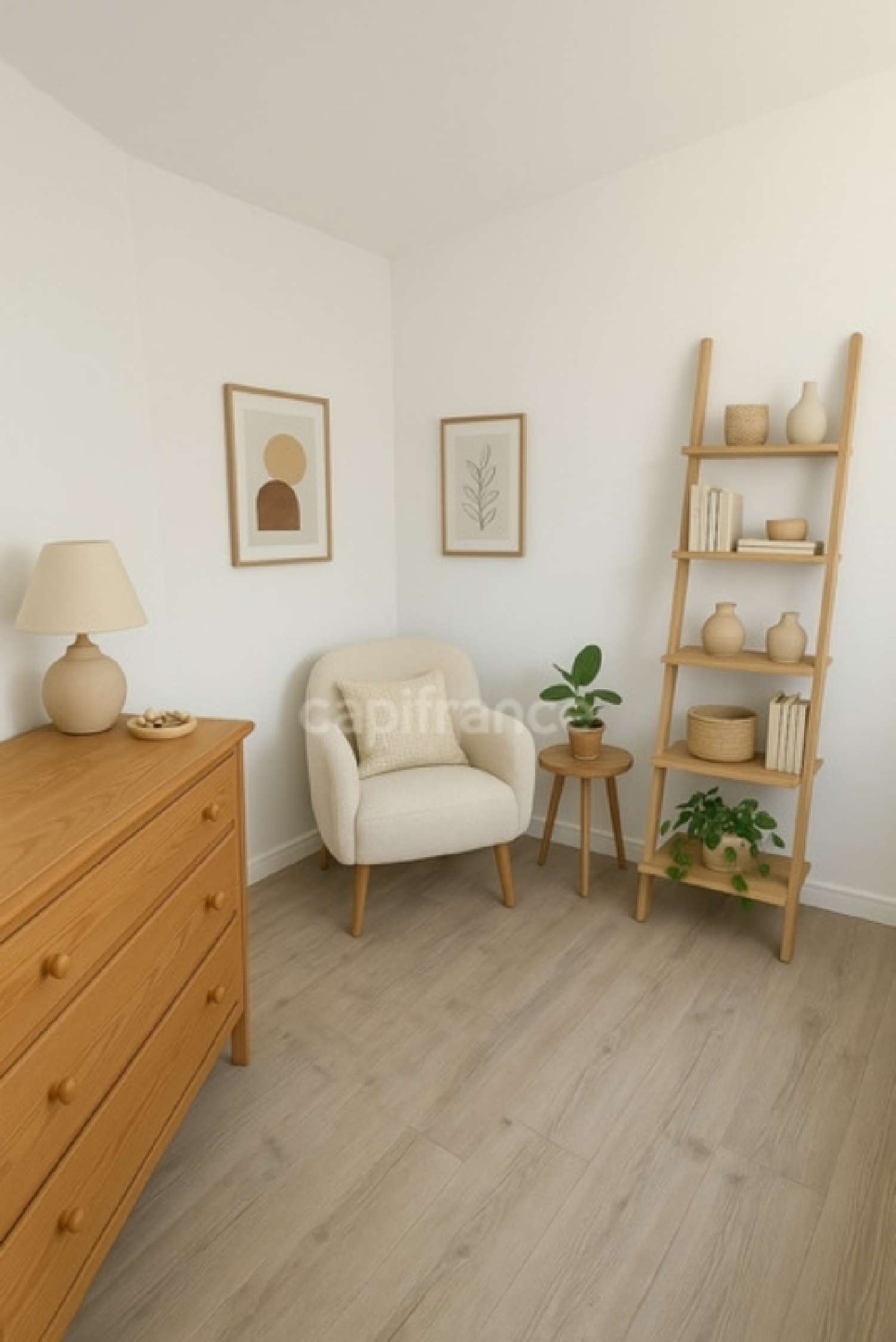  kaufen Stadthaus Bretteville-sur-Odon Calvados 5