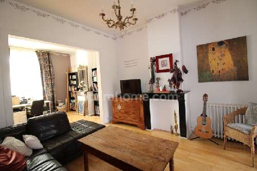 Cambrai Nord Stadthaus Bild 7050386