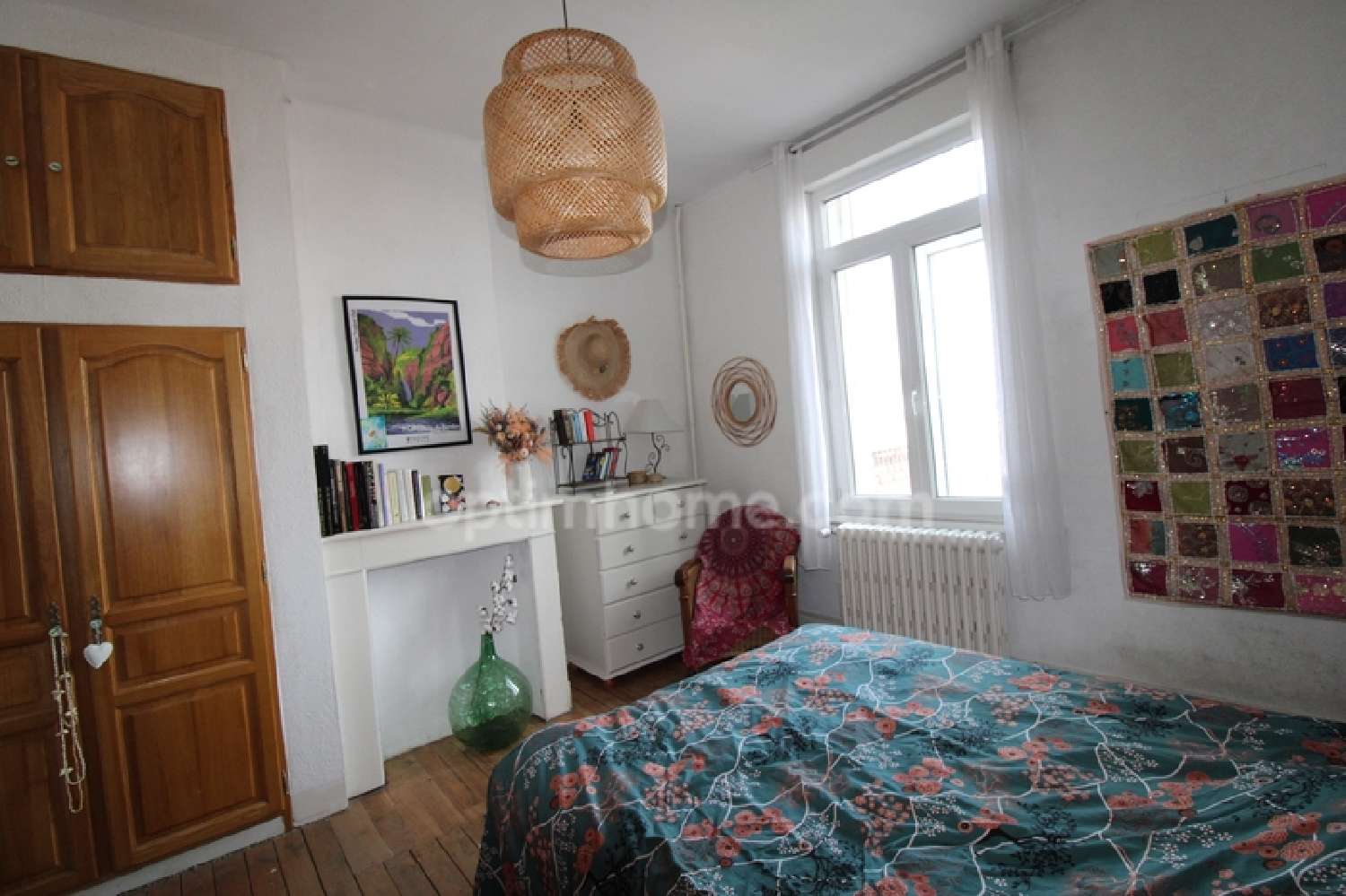  kaufen Stadthaus Cambrai Nord 4