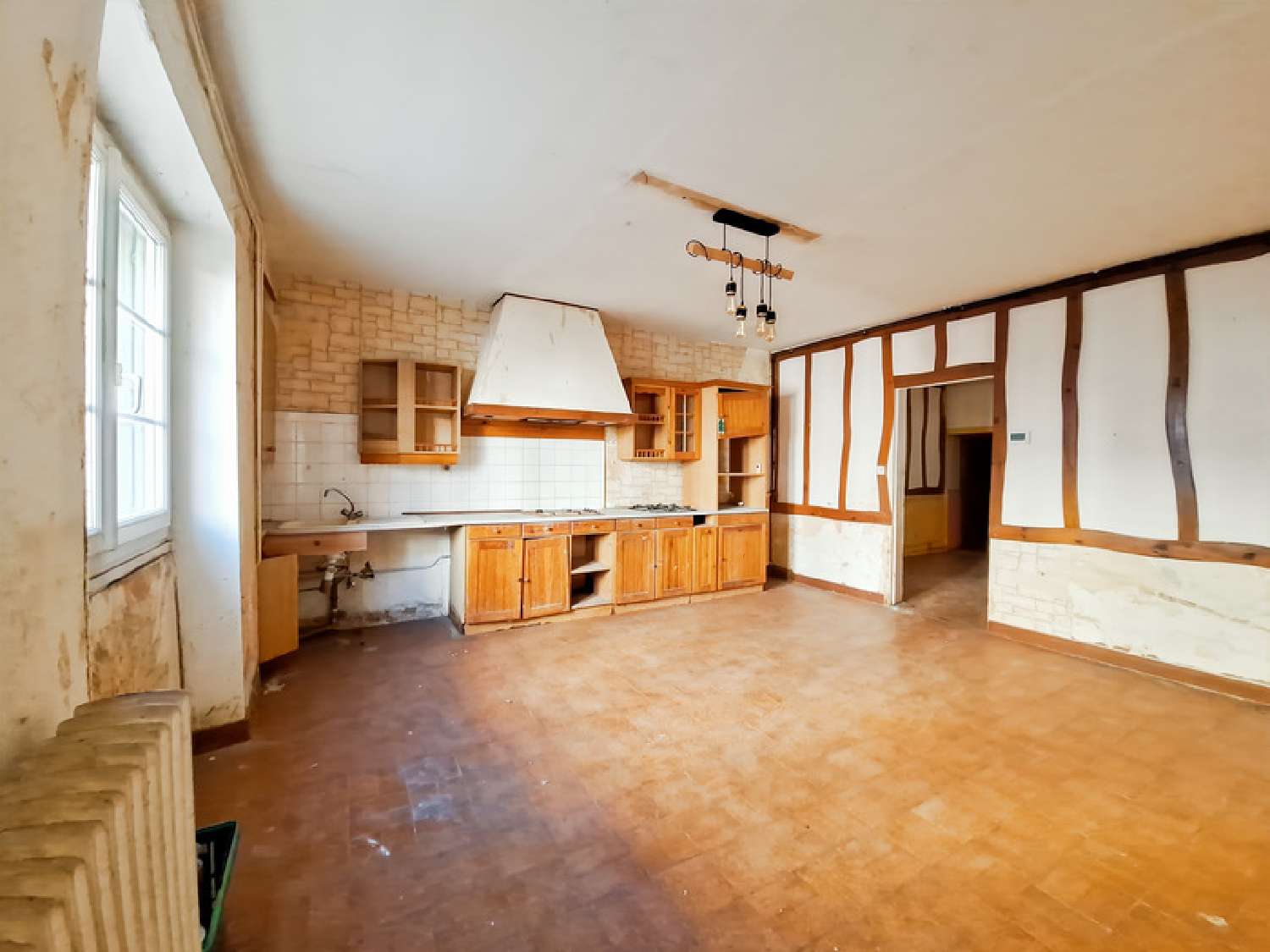  kaufen Stadthaus Carmaux Tarn 2