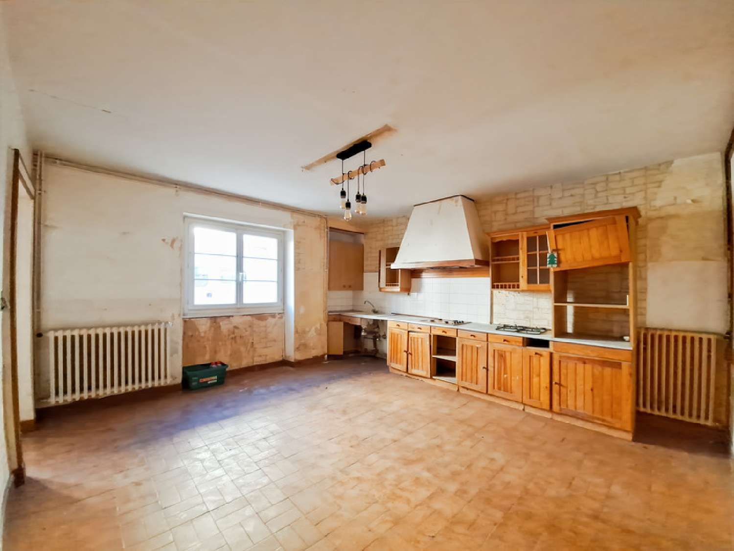  kaufen Stadthaus Carmaux Tarn 3
