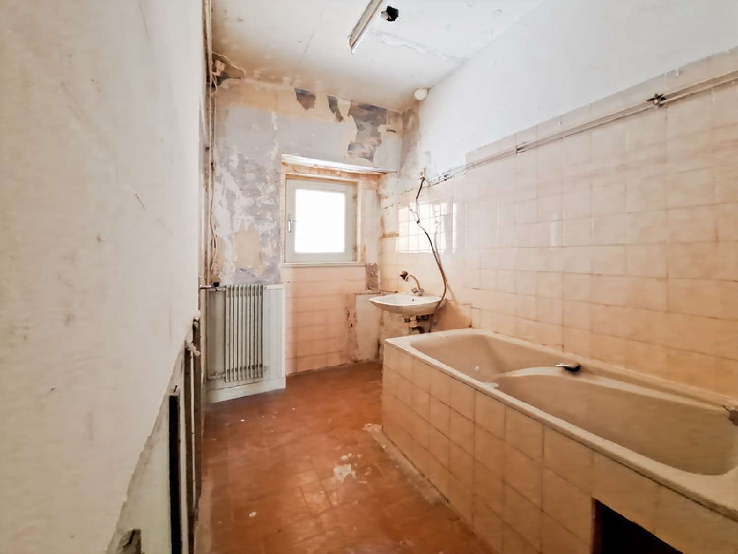  kaufen Stadthaus Carmaux Tarn 5
