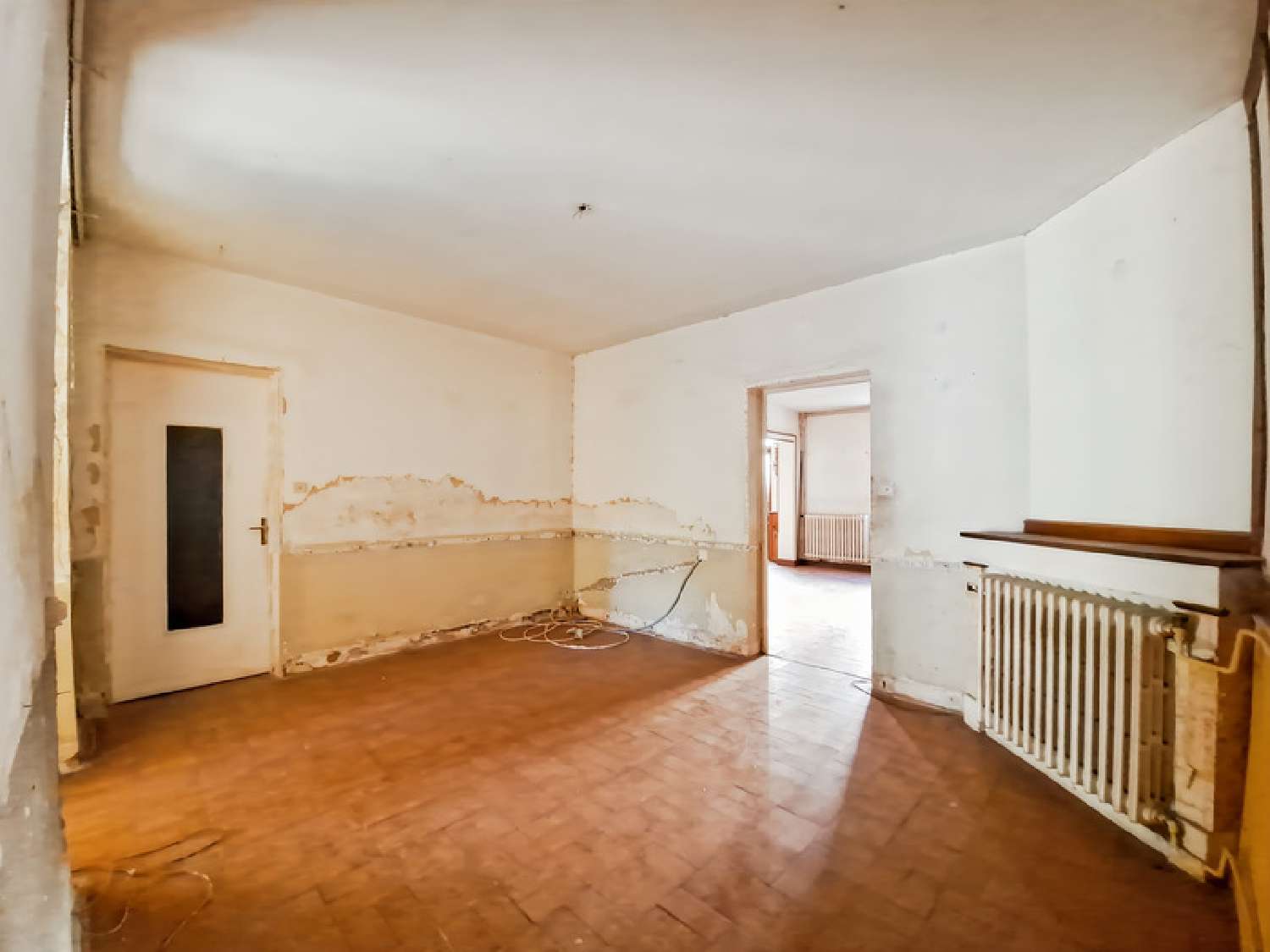  kaufen Stadthaus Carmaux Tarn 8