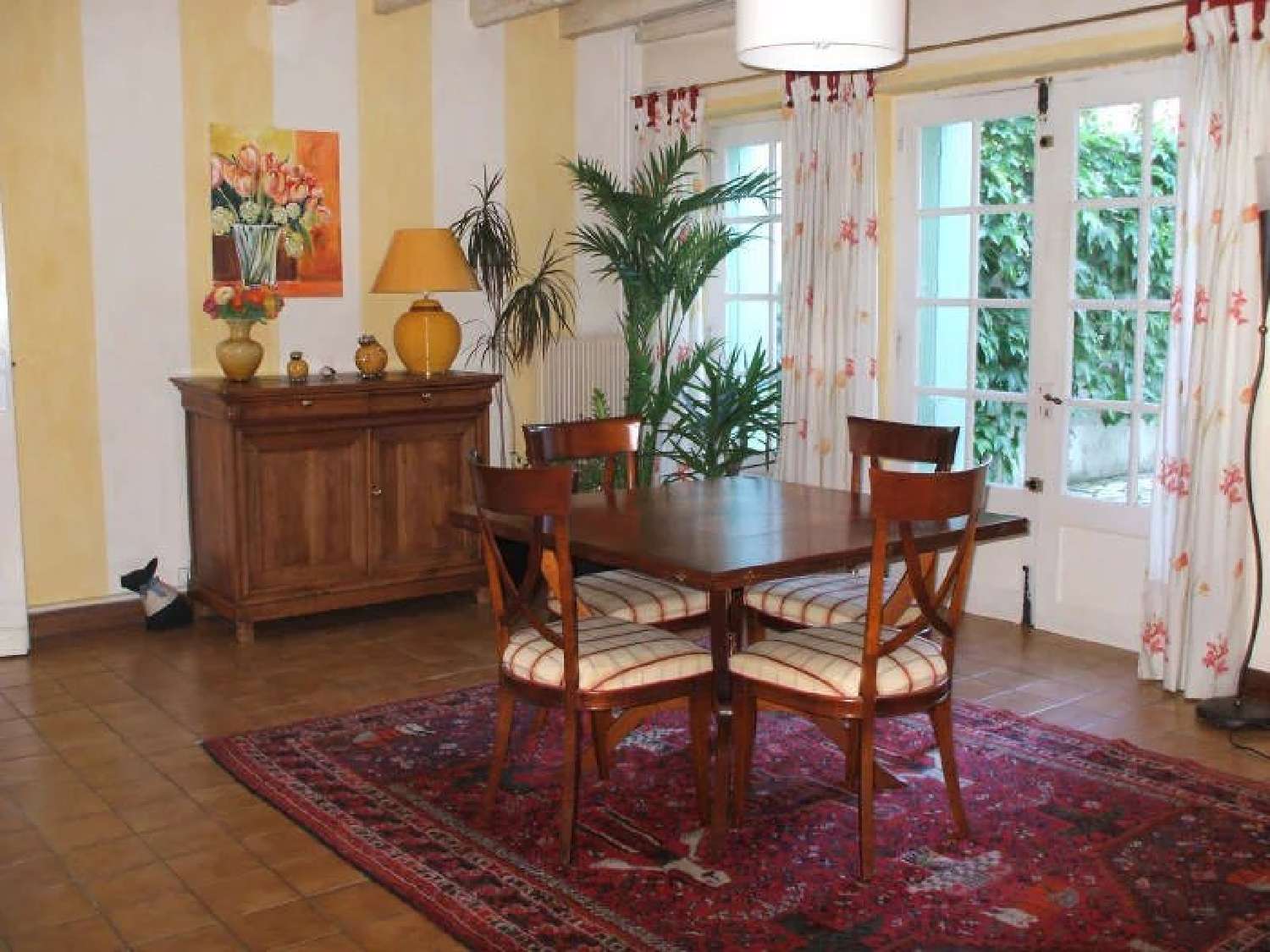 kaufen Stadthaus Castres Tarn 2
