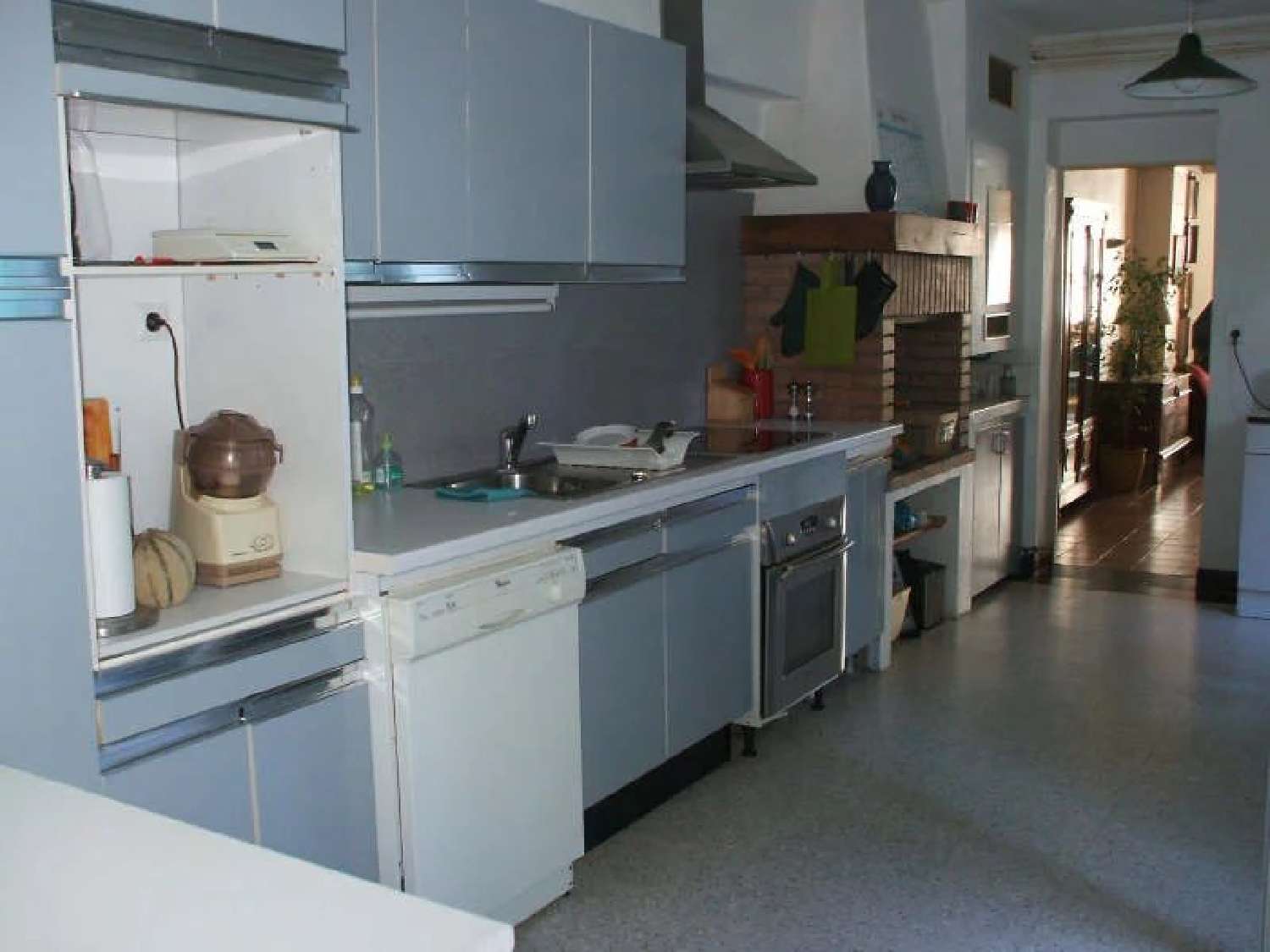  kaufen Stadthaus Castres Tarn 3