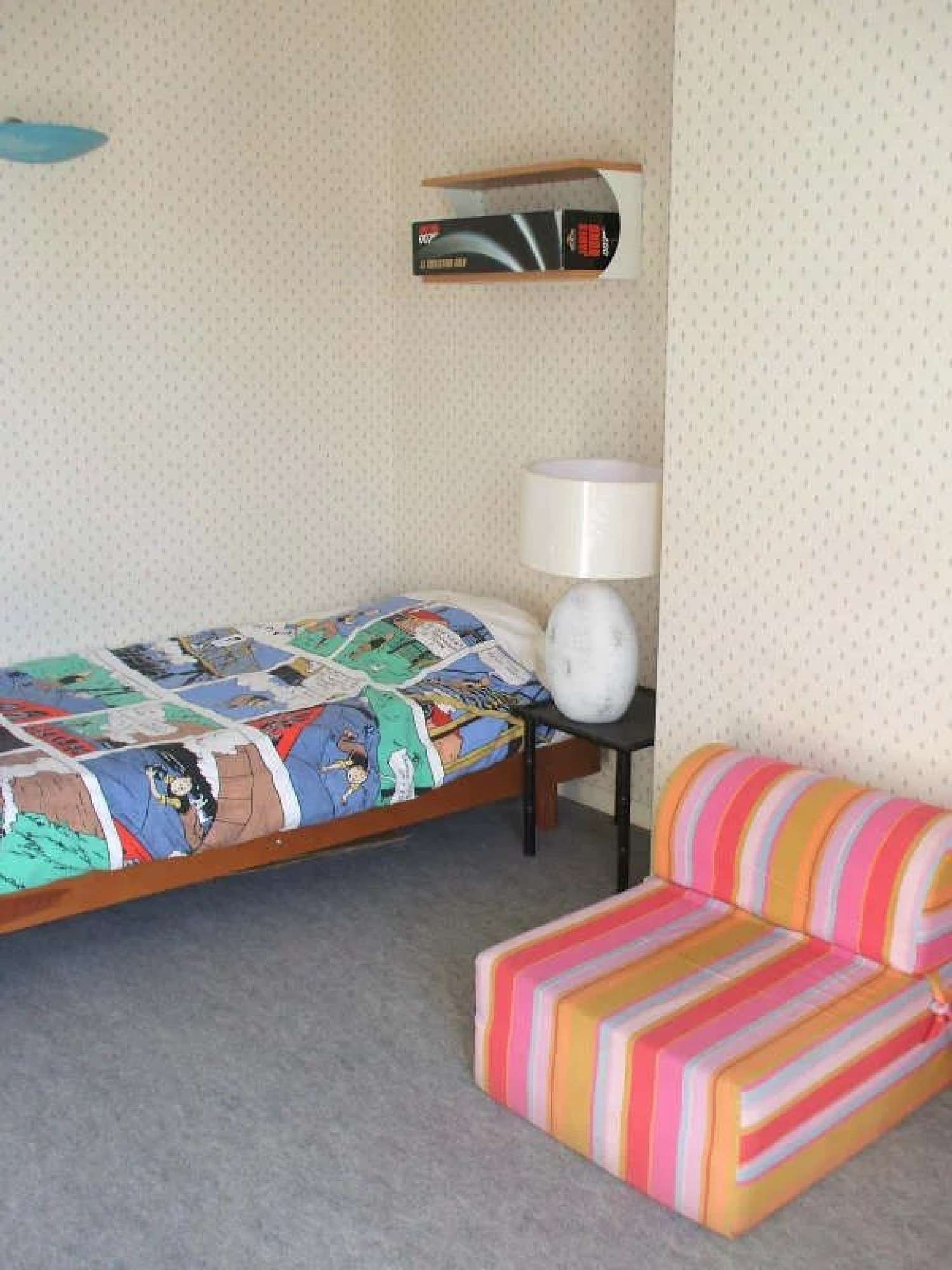  kaufen Stadthaus Castres Tarn 4