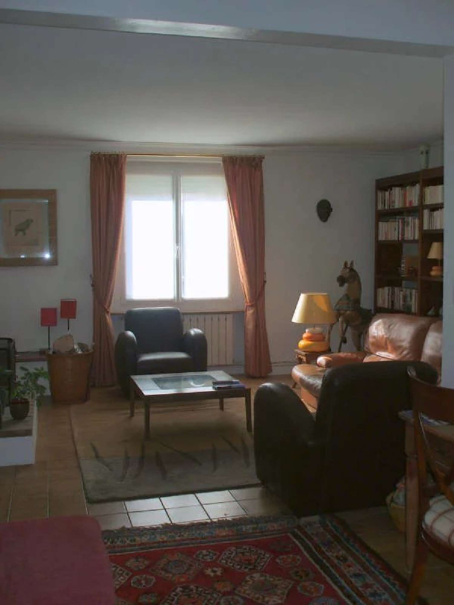  kaufen Stadthaus Castres Tarn 5