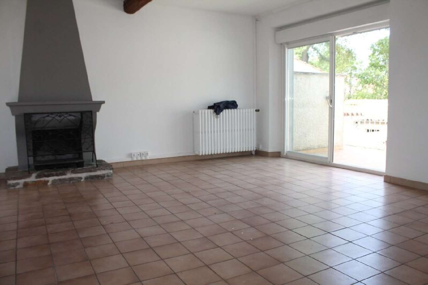  kaufen Stadthaus Castres Tarn 1