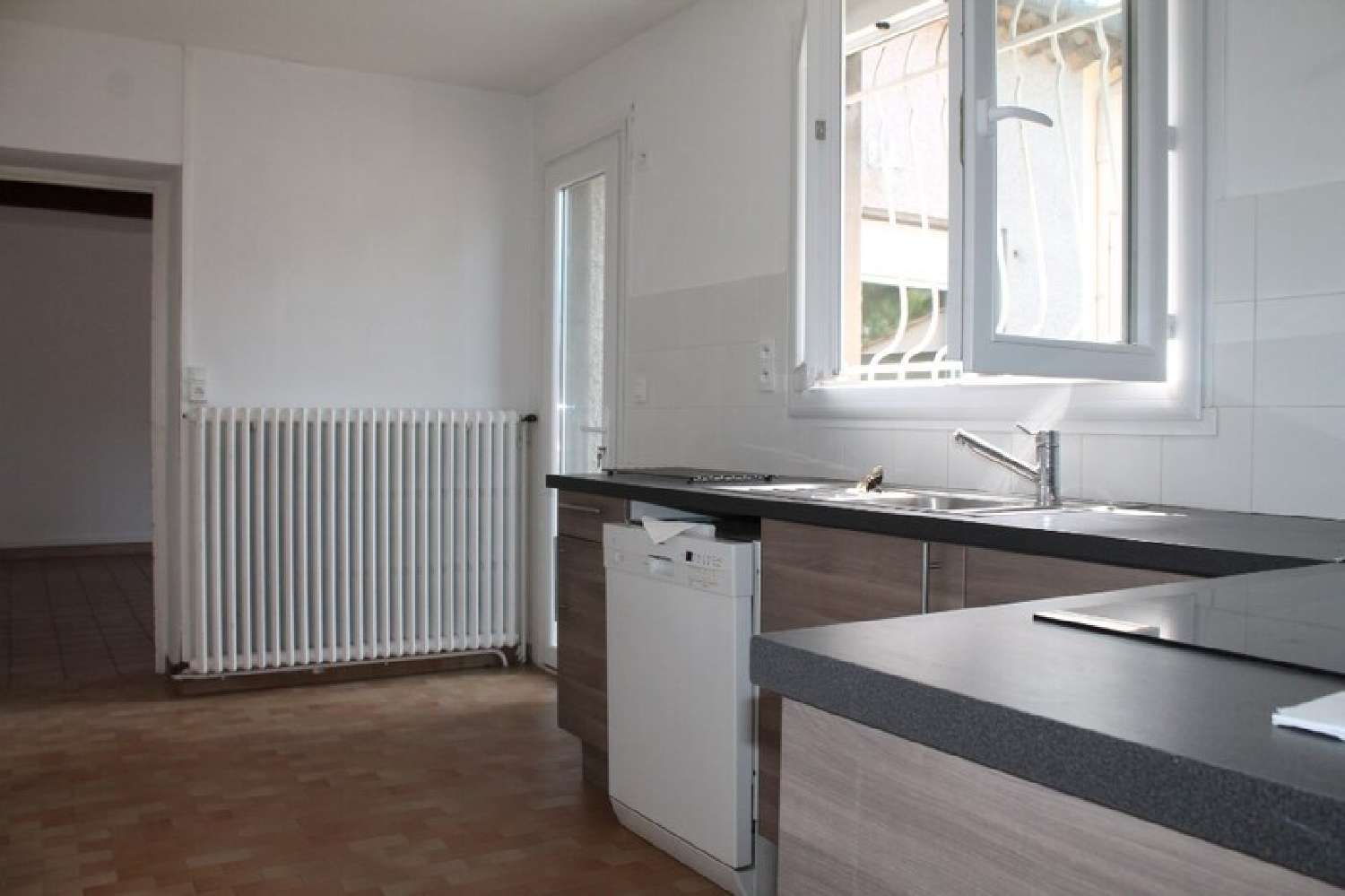  kaufen Stadthaus Castres Tarn 2