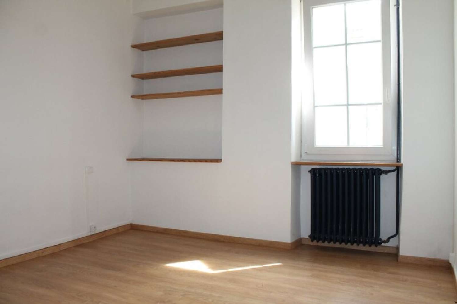  kaufen Stadthaus Castres Tarn 3