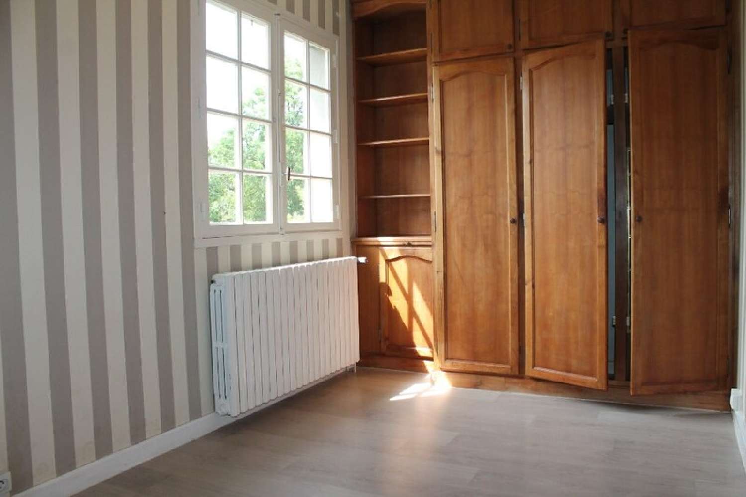  kaufen Stadthaus Castres Tarn 4