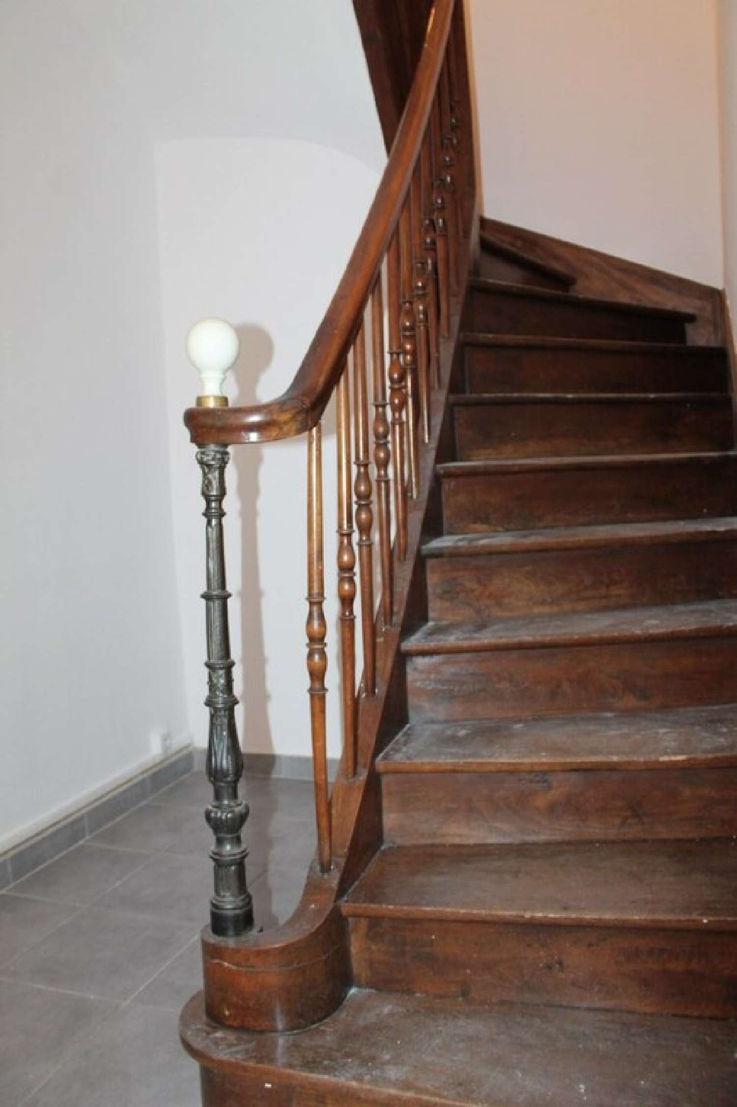  kaufen Stadthaus Castres Tarn 5