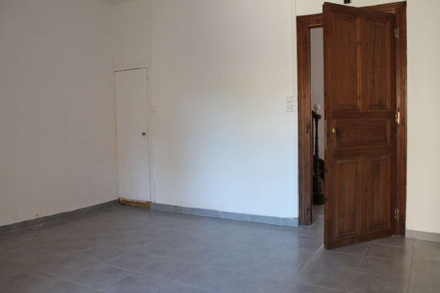  kaufen Stadthaus Castres Tarn 6
