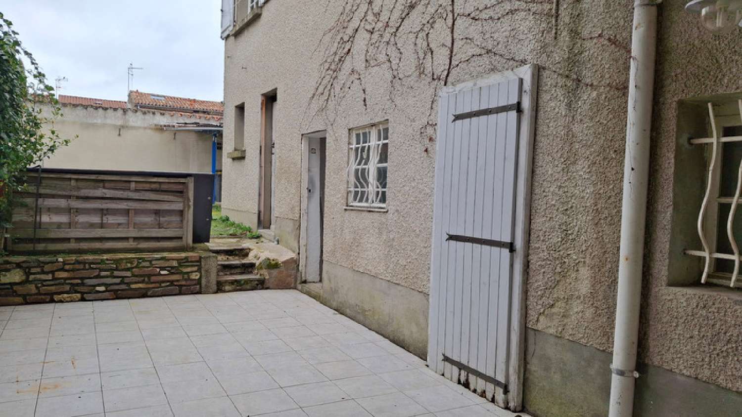  kaufen Stadthaus Castres Tarn 7