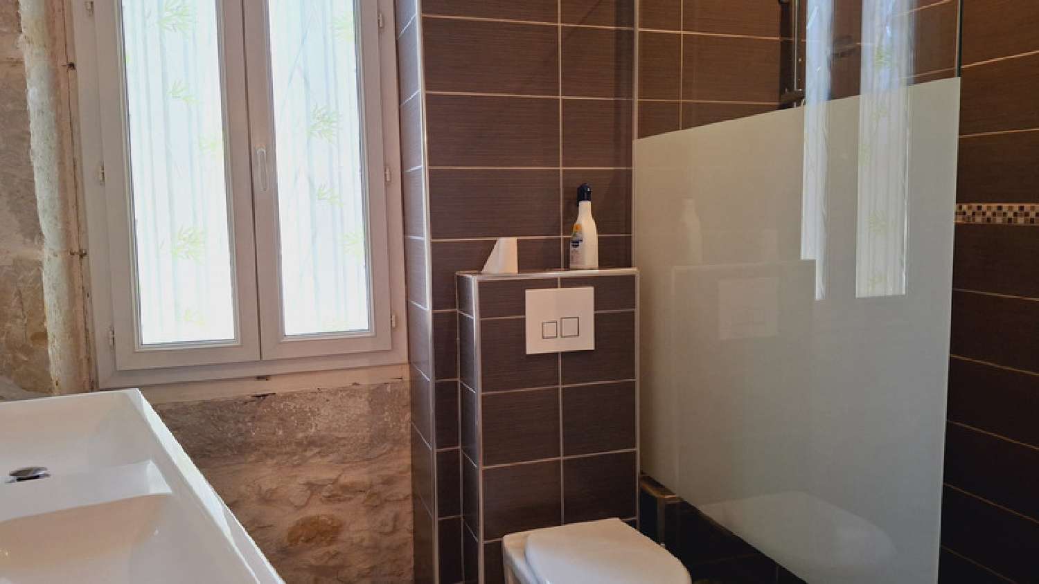  kaufen Stadthaus Castres Tarn 5