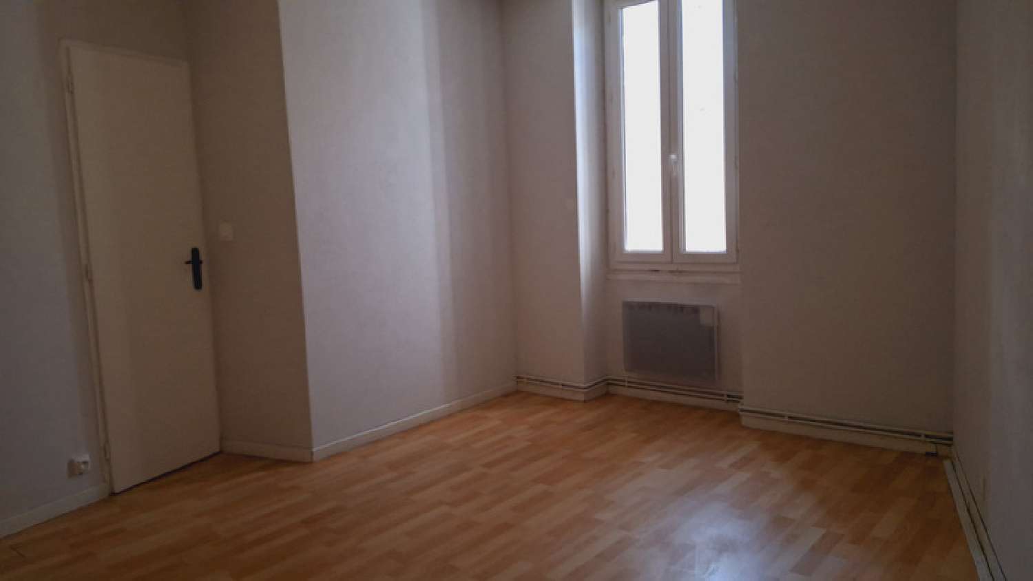  kaufen Stadthaus Castres Tarn 6