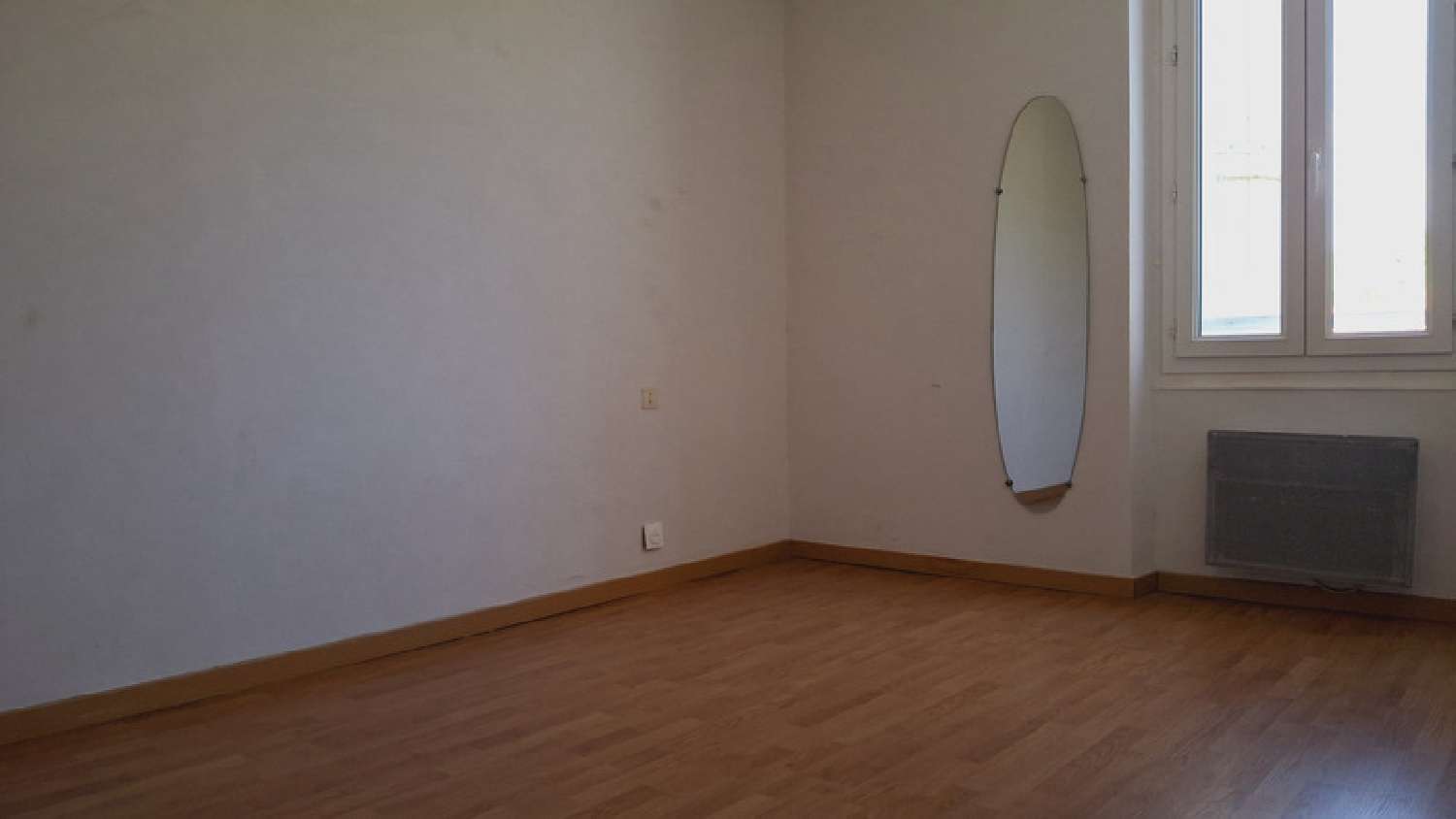  kaufen Stadthaus Castres Tarn 7