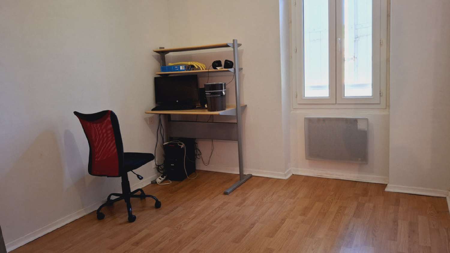  kaufen Stadthaus Castres Tarn 8