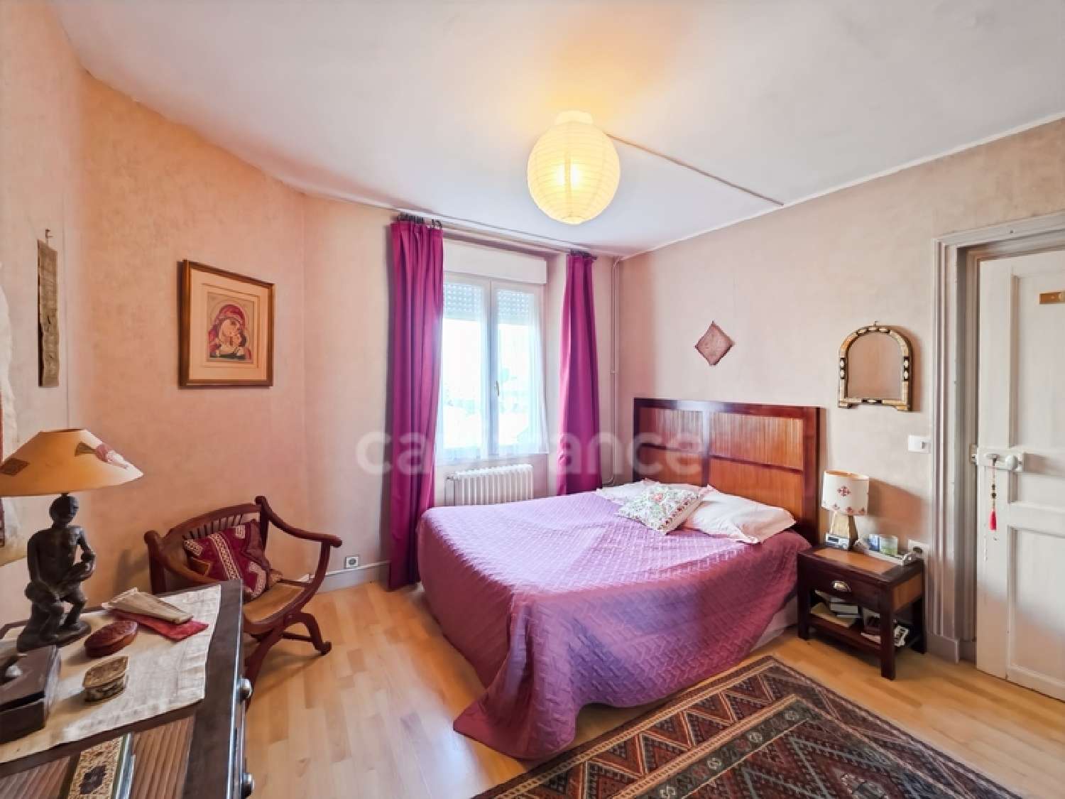  kaufen Stadthaus Chanteloup-les-Vignes Yvelines 6