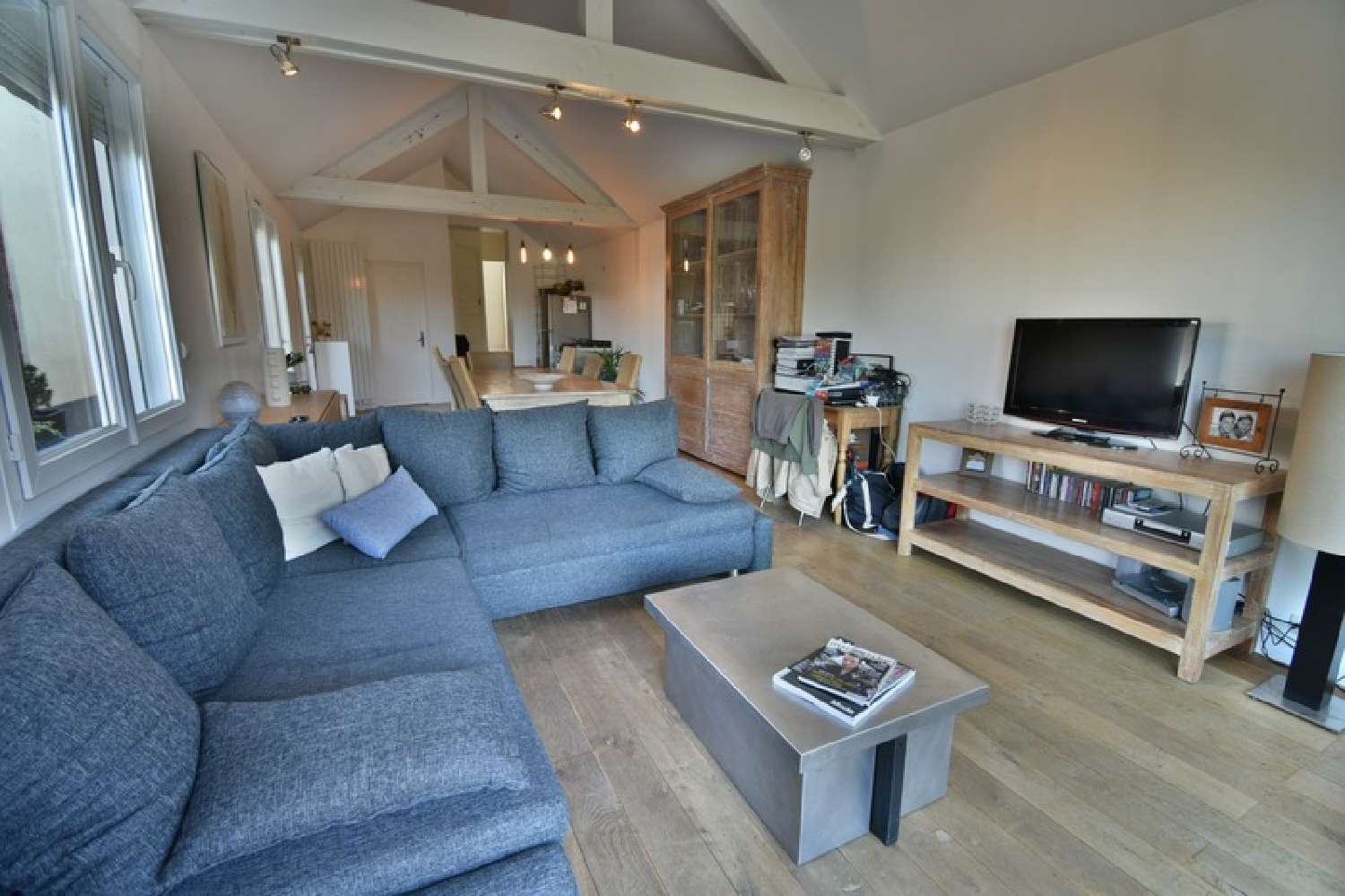  kaufen Stadthaus Chartres Eure-et-Loir 4