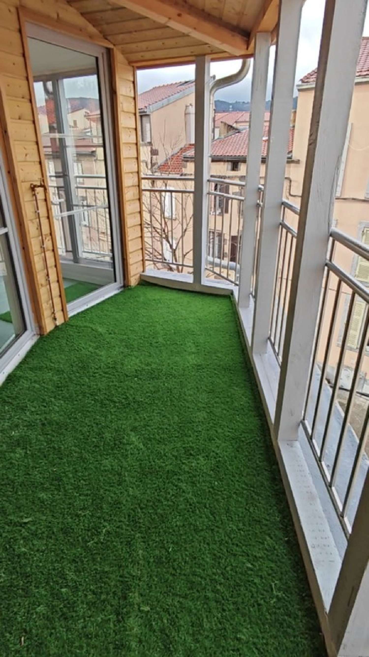  kaufen Stadthaus Clermont-Ferrand Puy-de-Dôme 5