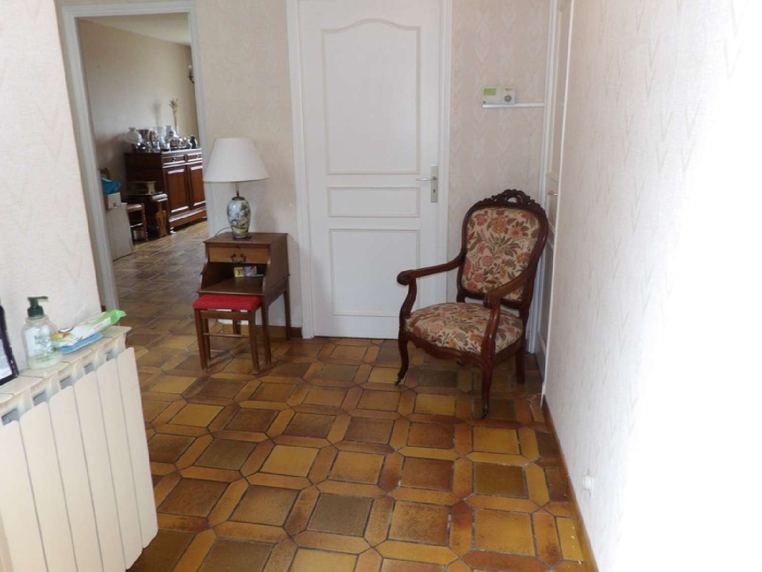  kaufen Stadthaus Commentry Allier 5