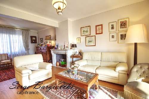 Courchelettes Nord Stadthaus Bild 7048816