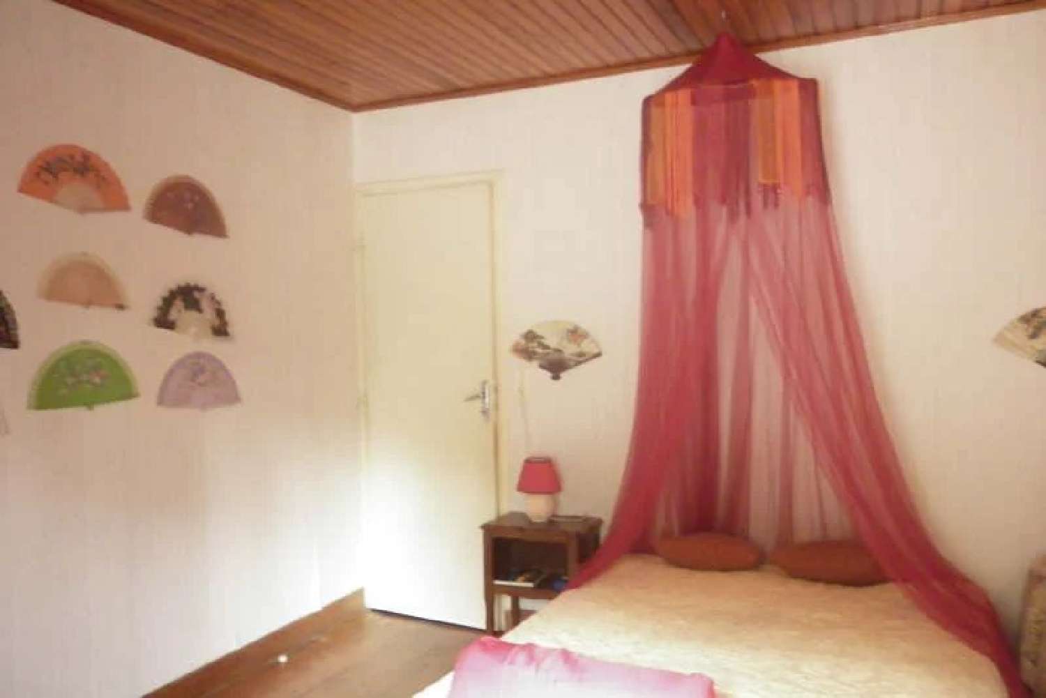  kaufen Stadthaus Vélieux Hérault 3
