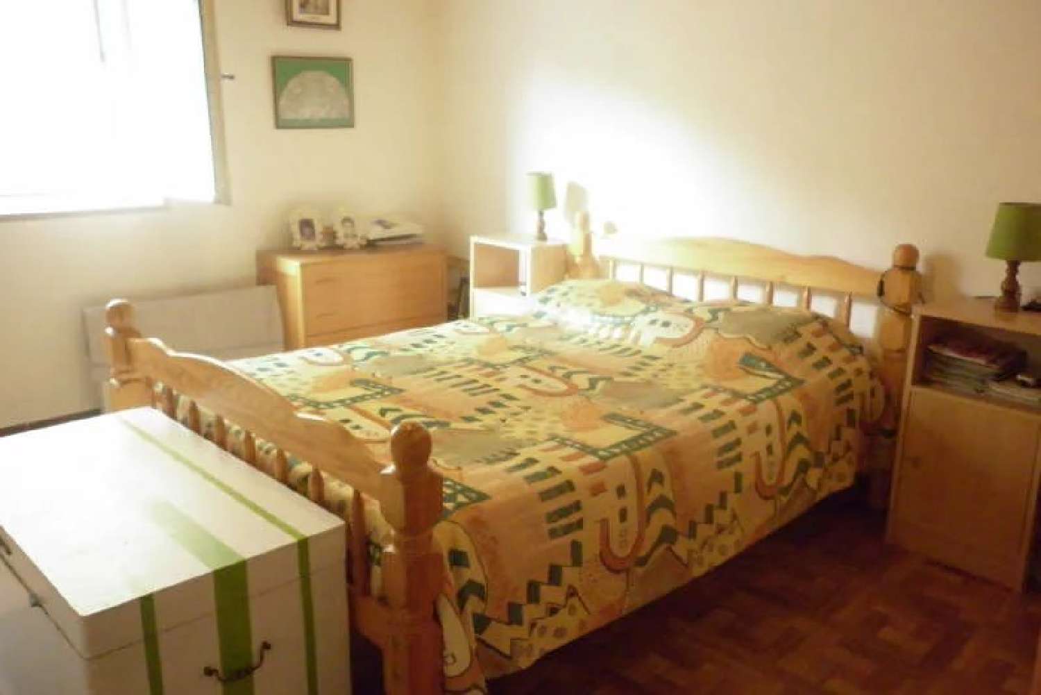  kaufen Stadthaus Vélieux Hérault 5