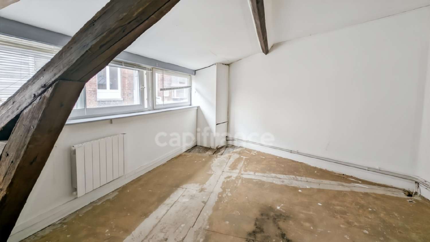  kaufen Stadthaus Dieppe Seine-Maritime 3